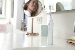 Elektrický zubní kartáček Philips  Sonicare 2100  DailyClean HX3212/03