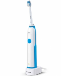 Philips HX 3212/11 Sonicare DailyClean 2100 sonický zubní kartáček