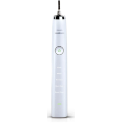 Philips Sonicare DiamondClean HX939 náhradní pohon