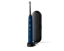 Philips Sonicare ProtectiveClean 5100 HX6851/34