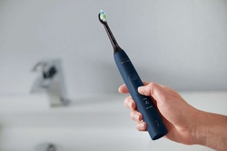 Philips Sonicare ProtectiveClean 5100 HX6851/34