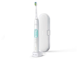 Philips Sonicare ProtectiveClean 5100 HX6851/34