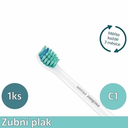 Philips Sonicare ProReults mini HX6021/05