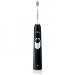 Philips Sonicare HX6231/08 Serie 2 black