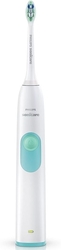 Kartáček na zuby Philips HX6231/01 Sonicare Plaque Defence