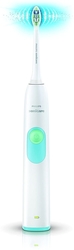 Elektrický kartáček na zuby Philips HX6231/01 Sonicare Plaque Defence