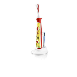 Philips Sonicare dětský zubní kartáček HX 6311 pro děti