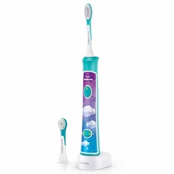 Dětský zubní kartáček Philips Sonicare HX6322/04