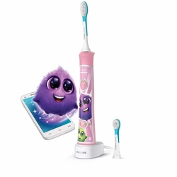 Dětský zubní kartáček Philips Sonicare HX6352/42