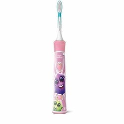 Philips Sonicare HX6352/42