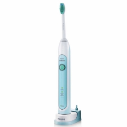 Philips HX 6711/02 Sonicare zubní kartáček HealthyWhite