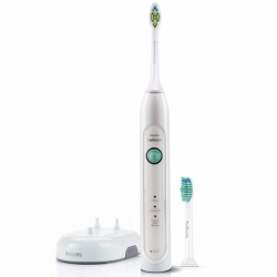 Philips HX6732/45 Sonicare Healthy White