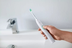 Philips Sonicare ProtectiveClean 4300 HX6809/34 1+1