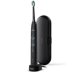 Philips Sonicare 4500 ProtectiveClean HX6830/53