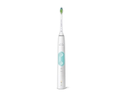 Sonický kartáček Philips Sonicare ProtectiveClean 4500 HX6837/24