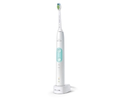 Kartáček na zuby Philips Sonicare ProtectiveClean 4500 HX6837/24