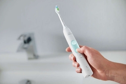 Zubní kartáčky Philips Sonicare ProtectiveClean 4500 HX6837/24