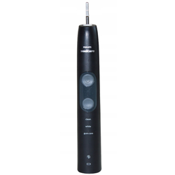 Philips Sonicare HX684b pohon kartáčku