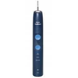 Philips Sonicare HX684e pohon kartáčku