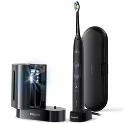 Philips Sonicare ProtectiveClean 5100 s UV HX6850/57