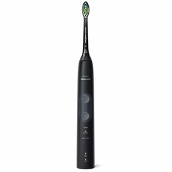 Philips Sonicare ProtectiveClean 5100 s UV HX6850/57