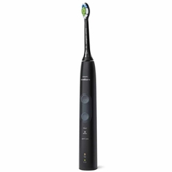 Philips Sonicare ProtectiveClean 5100 s UV HX6850/57