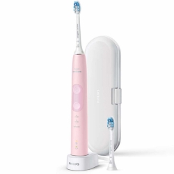 Philips Sonicare ProtectiveClean 5100 HX6856