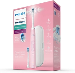 Philips Sonicare ProtectiveClean 5100 HX6856