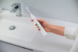 Philips Sonicare ProtectiveClean 5100 HX6857