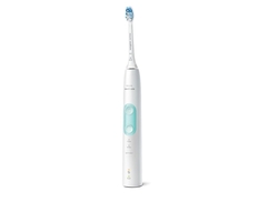 Philips Sonicare ProtectiveClean 5100 HX6857