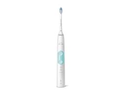 Philips Sonicare ProtectiveClean 5100 HX6857