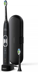 Philips Sonicare ProtectiveClean 6100 HX6870/47