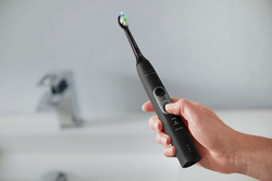 Philips Sonicare ProtectiveClean 6100 Duo