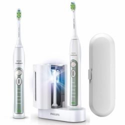 Philips Sonicare FlexCare+ HX 6972/35 sonický zubní kartáček