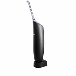 Philips AirFloss Ultra černá