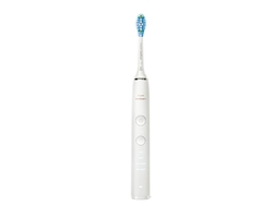 Philips Sonicare DiamondClean 9000 + AirFloss Ultra