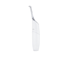 Philips Sonicare DiamondClean 9000 + AirFloss Ultra