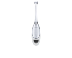 Philips Sonicare DiamondClean 9000 + AirFloss Ultra