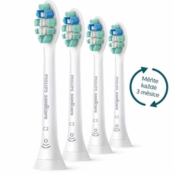 Philips Sonicare C2 hlavice