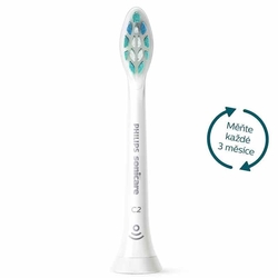 Philips Sonicare C2 kartáčky HX9024/12