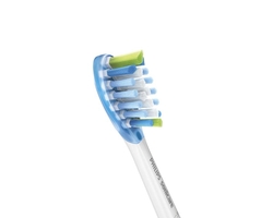 Náhradní kartáčky Philips Sonicare C3 Premium Plaque Defence HX9042/17 2 ks