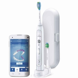 Philips Sonicare Flexcare Platinum Connected HX9192/01