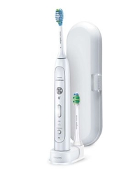 Philips Sonicare Flexcare Platinum Connected HX9192/01