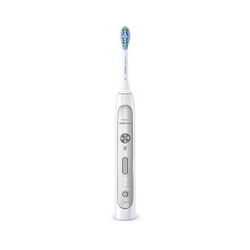 Philips Sonicare Flexcare Platinum Connected HX9192/01