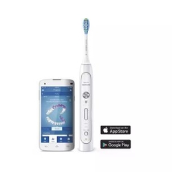 Philips Sonicare Flexcare Platinum Connected HX9192/01