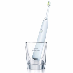 Philips HX 9332/04 Sonicare DiamondClean White 