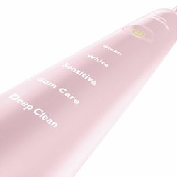 Philips Sonicare DiamondClean náhradní telo zubního kartáčku Philips Sonicare HX9360