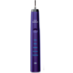 Philips Sonicare HX939V