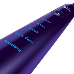 Philips Sonicare DiamondClean pohon HX9370