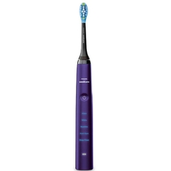 Sonicare DiamondClean HX9379/89